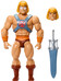 Masters of the Universe: Origins Cartoon Collection - Faker