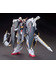 HGBF Crossbone Gundam X-1 Full Cloth Ver. - 1/144