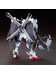 HGBF Crossbone Gundam X-1 Full Cloth Ver. - 1/144