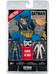 DC Direct: Page Punchers - Batman & The Joker (Batman: The Dark Knight Returns) 2-Pack