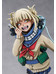 My Hero Academia - Himiko Toga 2D Ver. - 1/8