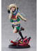 My Hero Academia - Himiko Toga 2D Ver. - 1/8