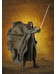 Lord of the Rings - Aragorn - S.H. Figuarts