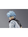 Gintama - Sakata Gintoki - S.H.Figuarts