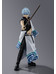 Gintama - Sakata Gintoki - S.H.Figuarts