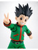 Hunter x Hunter - Gon - S.H.Figuarts