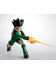 Hunter x Hunter - Gon - S.H.Figuarts