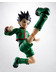 Hunter x Hunter - Gon - S.H.Figuarts