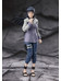 Naruto - Hinata Hyuga (Virtuous Byakugan) - S.H.Figuarts