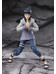 Naruto - Hinata Hyuga (Virtuous Byakugan) - S.H.Figuarts