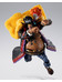 One Piece - Marshall D. Teach (Four Emperors) - S.H.Figuarts