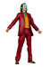 DC Multiverse: Joker - The Joker Live with Murray Franklin (Limited Edition)