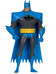 DC Direct - The New Batman Adventures Wave 4 - 3 Pack