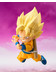 Dragon Ball - Super Saiyan Son Goku (mini) Daima - S.H.Figuarts