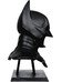 DC Direct: The Dark Knight - Batman Cowl Replica - 1/1