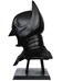 DC Direct: The Dark Knight - Batman Cowl Replica - 1/1