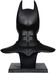 DC Direct: The Dark Knight - Batman Cowl Replica - 1/1