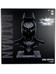 DC Direct: The Dark Knight - Batman Cowl Replica - 1/1