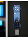 DC Direct: Corner Box Wall Art - Batman (Limited Edition) - 1/10