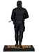 The Walking Dead: The Ones Who Live - Rick Grimes (Limited Edition) - 1/6