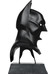 DC Direct: Batman Begins - Batman Cowl Mini Replica - 1/3