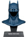 DC Direct: Batman Hush - Batman Cowl Mini Replica - 1/3