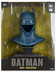 DC Direct: Batman Hush - Batman Cowl Mini Replica - 1/3