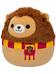 Squishmallows - Harry Potter Gryffindor Mascot Plush