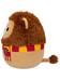 Squishmallows - Harry Potter Gryffindor Mascot Plush