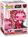 Funko POP! Star Wars - Valentines Ahsoka