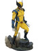 Deadpool & Wolverine Gallery - Wolverine Statue