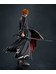 Bleach - Ichigo Kurosaki Getsugatensho - S.H. Figuarts