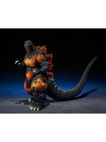 Godzilla vs. Destoroyah - Godzilla 1995 70th Anniversary Special Ver. - S.H. MonsterArts