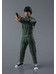 Police Story - Officer Chan Ka Kui - S.H.Figuarts