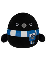 Squishmallows - Harry Potter Ravenclaw Mascot Plush