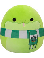 Squishmallows - Harry Potter Slytherin Mascot Plush