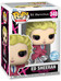 Funko POP! Rocks: Ed Sheeran - Vampire (Diamond Collection) (Exclusive Edition)