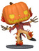 Funko POP! Disney: Nightmare Before Christmas - Pumpkin King (Scented)