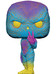 Funko POP! Television: Stranger Things - Vecna (Black Light)