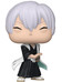 Funko POP! Animation: Bleach - Gin Ichimaru