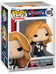 Funko POP! Animation: Bleach - Rangiku Matsumoto