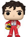 Funko POP! Racing: Formula 1 - Ayrton Senna