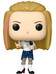 Funko POP! Rocks: Avril Lavigne - Girlfriend