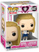 Funko POP! Rocks: Avril Lavigne - Girlfriend