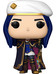 Funko POP! Television: Arcane League of Legends - Caitlyn