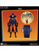 Batman the Animated Series - Action Figures Deluxe Box Set