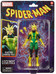 Marvel Legends Retro: Spider-Man - Electro (Francine Frye)