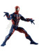 Marvel Legends Retro: Spider-Man - Spider-Man Unlimited