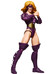 Marvel Legends: Secret Wars - Titania