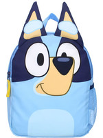 Bluey - Bluey Backpack Fluffy Friends